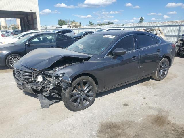 mazda 6 grand to 2016 jm1gj1w51g1474225