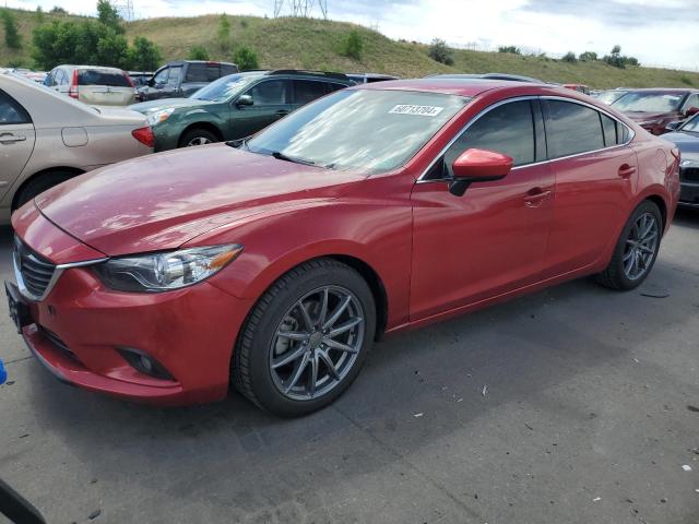 mazda 6 grand to 2015 jm1gj1w52f1196210