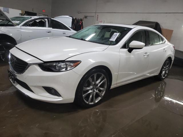 mazda 6 grand to 2015 jm1gj1w52f1216102