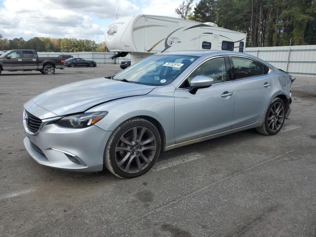 mazda 6 grand to 2016 jm1gj1w52g1428242