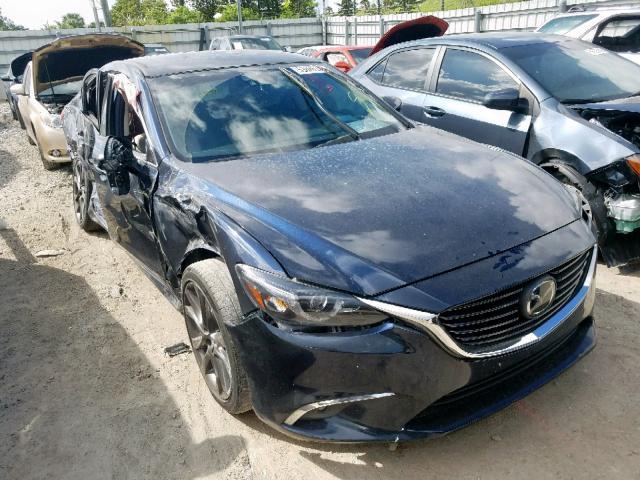 mazda  2016 jm1gj1w52g1441282