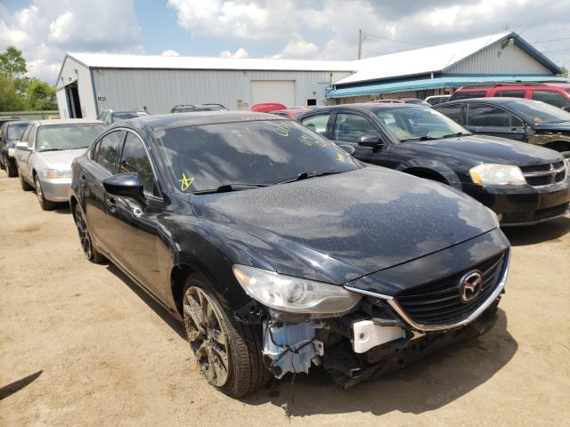 mazda 6 grand to 2014 jm1gj1w53e1110191