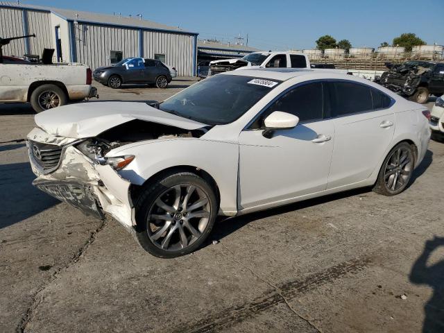 mazda 6 grand to 2014 jm1gj1w53e1112216