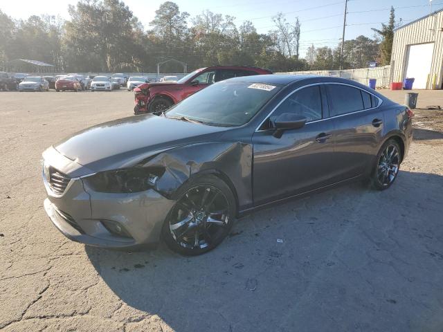 mazda 6 grand to 2015 jm1gj1w53f1181571