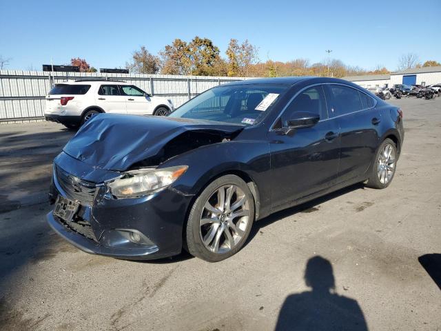 mazda 6 grand to 2015 jm1gj1w53f1182395