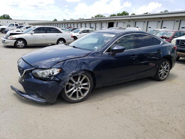 mazda 6 grand to 2015 jm1gj1w53f1207070