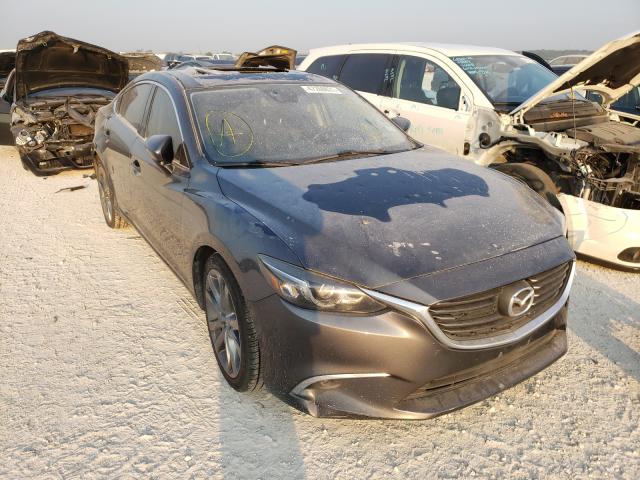 mazda 6 grand to 2016 jm1gj1w53g1408761