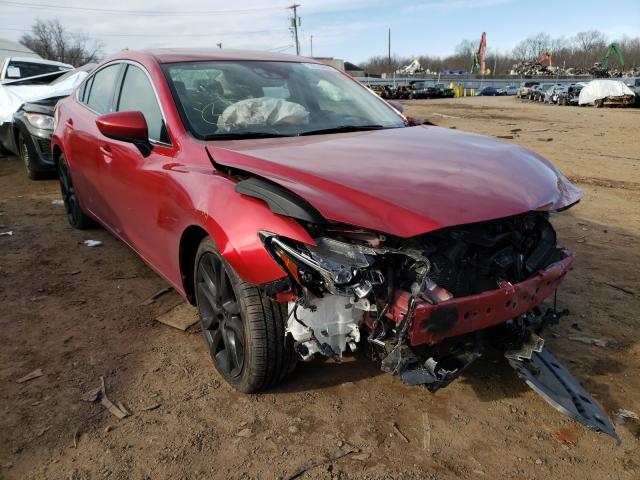 mazda 6 grand to 2016 jm1gj1w53g1419632