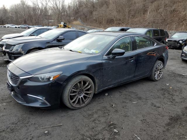 mazda 6 grand to 2016 jm1gj1w53g1425740