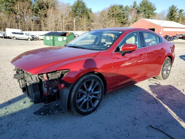 mazda 6 grand to 2016 jm1gj1w53g1431392