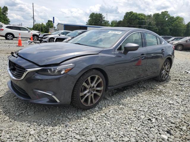 mazda 6 grand to 2016 jm1gj1w53g1440593