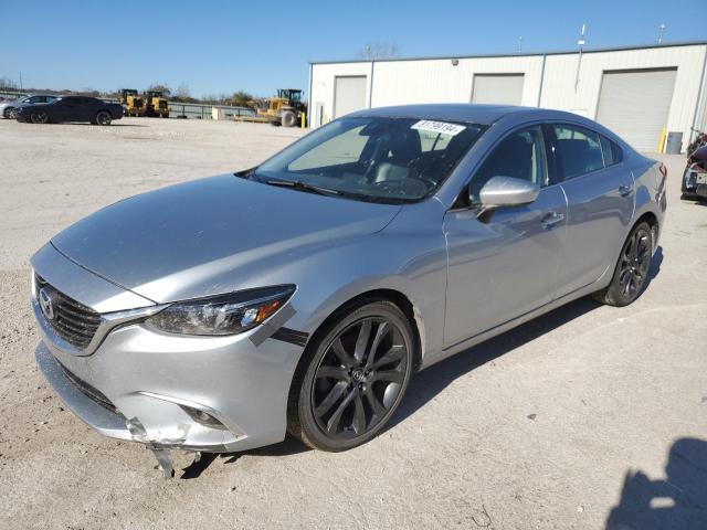 mazda 6 grand to 2016 jm1gj1w53g1464554