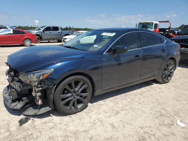 mazda 6 grand to 2016 jm1gj1w53g1476235