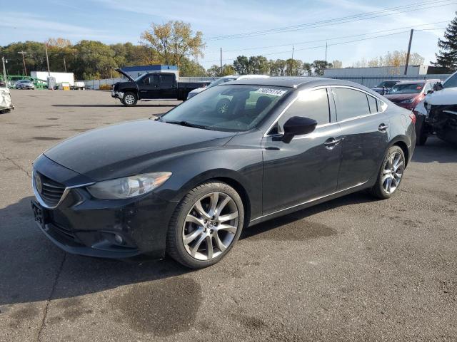 mazda 6 grand to 2014 jm1gj1w54e1108188