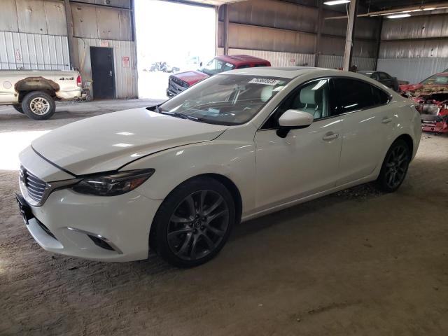 mazda 6 2016 jm1gj1w54g1428890