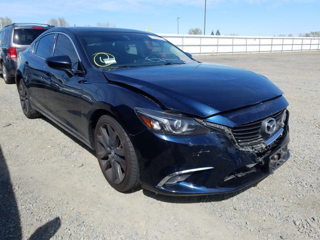 mazda 6 grand to 2016 jm1gj1w54g1442370