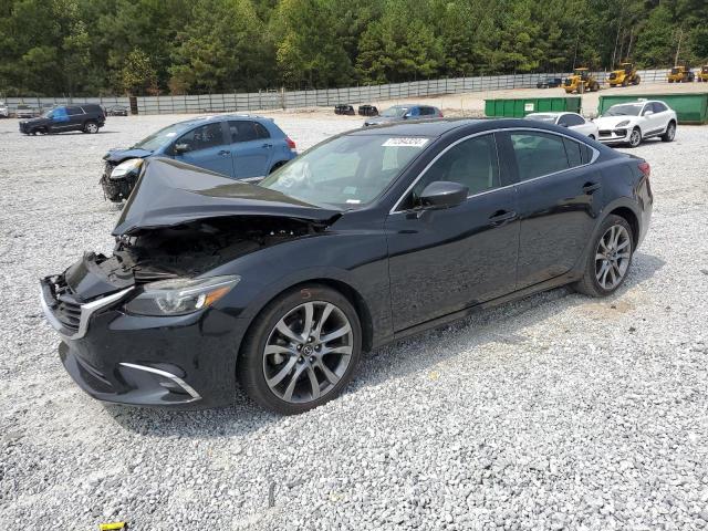 mazda 6 grand to 2016 jm1gj1w54g1454924