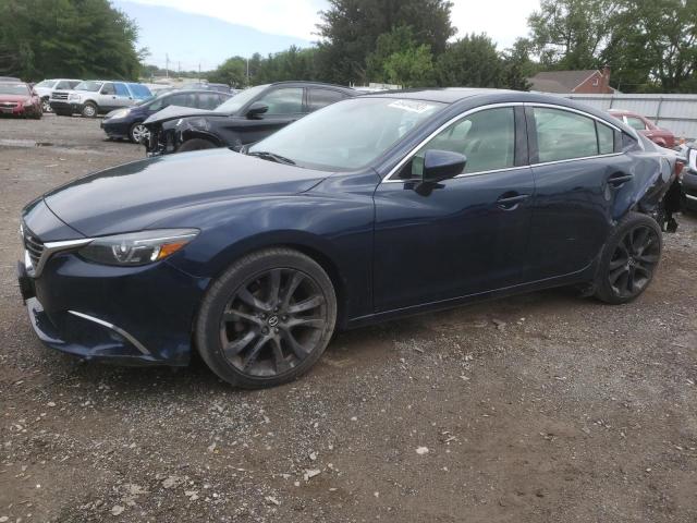 mazda 6 grand to 2016 jm1gj1w54g1463431