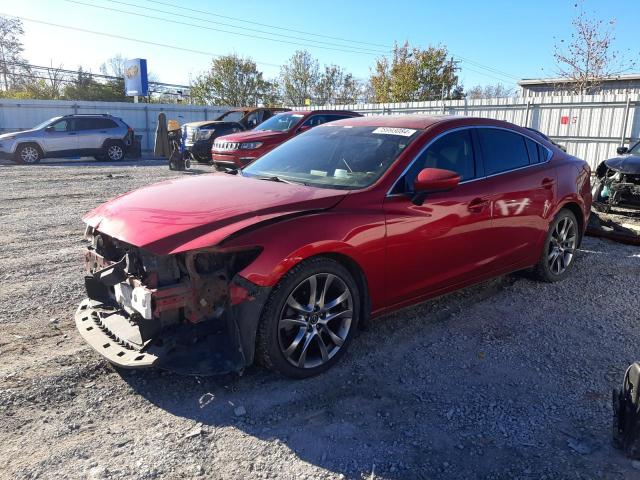 mazda 6 grand to 2016 jm1gj1w54g1468287