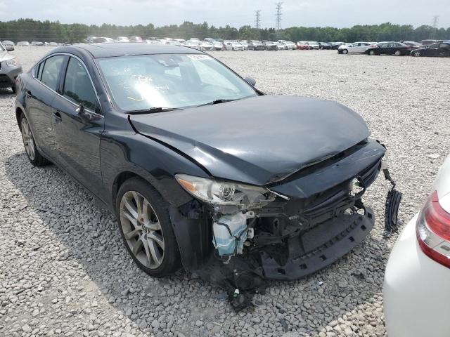 mazda 6 grand to 2014 jm1gj1w55e1102125