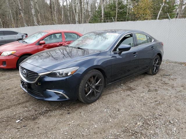 mazda 6 grand to 2016 jm1gj1w55g1474311