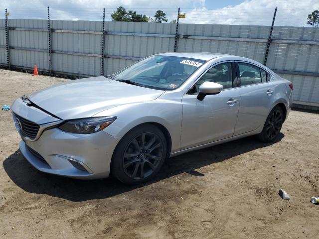 mazda 6 grand to 2016 jm1gj1w55g1486135