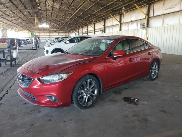 mazda 6 grand to 2014 jm1gj1w56e1104496