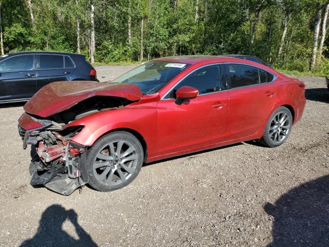 mazda 6 grand to 2015 jm1gj1w56f1189793