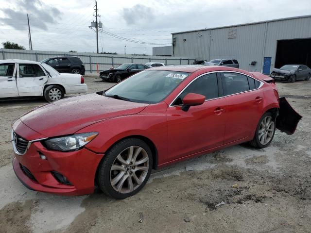 mazda 6 grand to 2015 jm1gj1w56f1218869