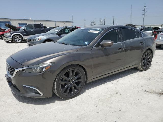 mazda 6 grand to 2016 jm1gj1w56g1427126