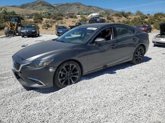 mazda 6 grand to 2016 jm1gj1w56g1467528