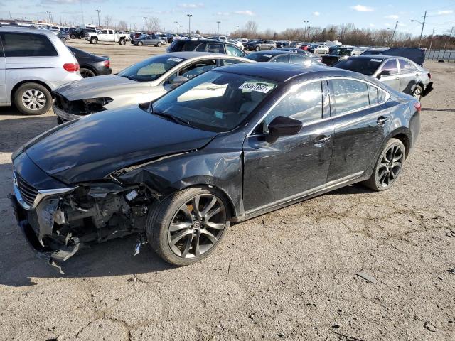 mazda 6 grand to 2016 jm1gj1w56g1469313