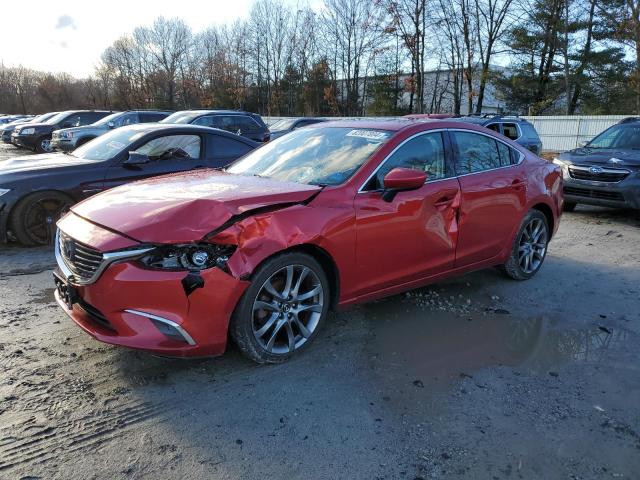 mazda 6 grand to 2016 jm1gj1w57g1409959