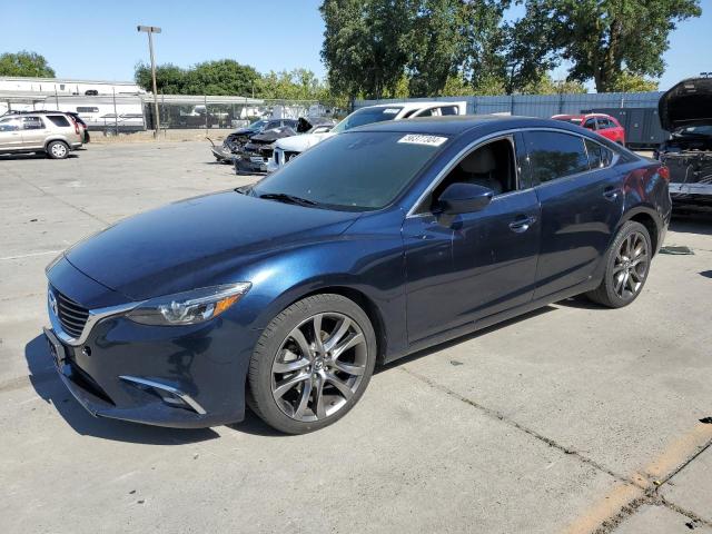 mazda 6 grand to 2016 jm1gj1w57g1417558