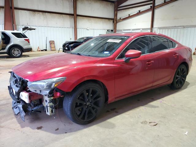 mazda 6 grand to 2016 jm1gj1w57g1421934