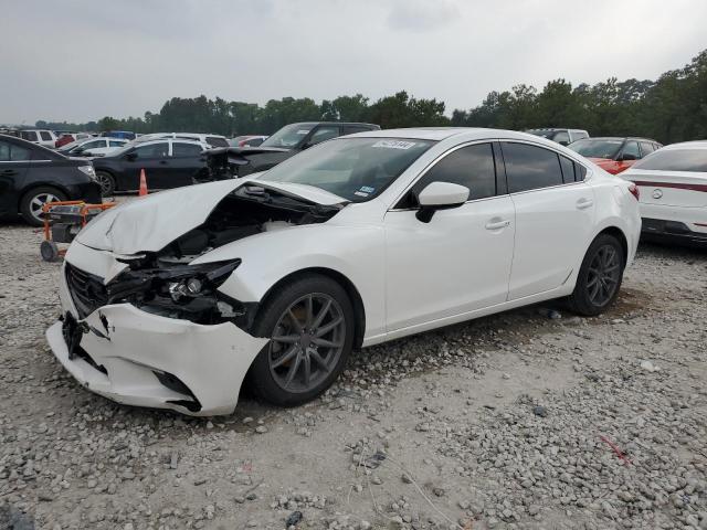 mazda 6 grand to 2016 jm1gj1w57g1441794