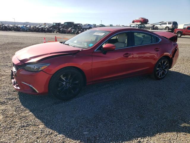 mazda 6 grand to 2016 jm1gj1w57g1465156