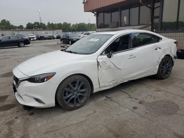 mazda 3 2016 jm1gj1w57g1487108