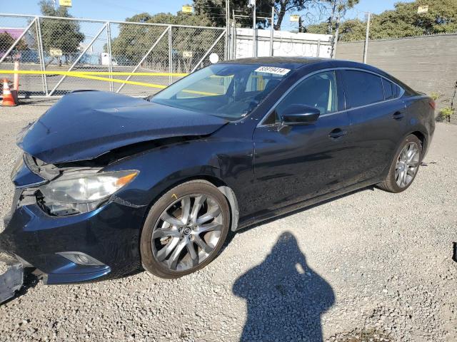 mazda 6 grand to 2015 jm1gj1w58f1195319