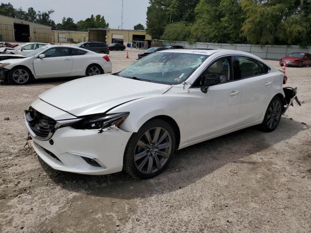 mazda 6 grand to 2016 jm1gj1w58g1413664