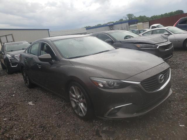 mazda 6 grand to 2016 jm1gj1w58g1425961