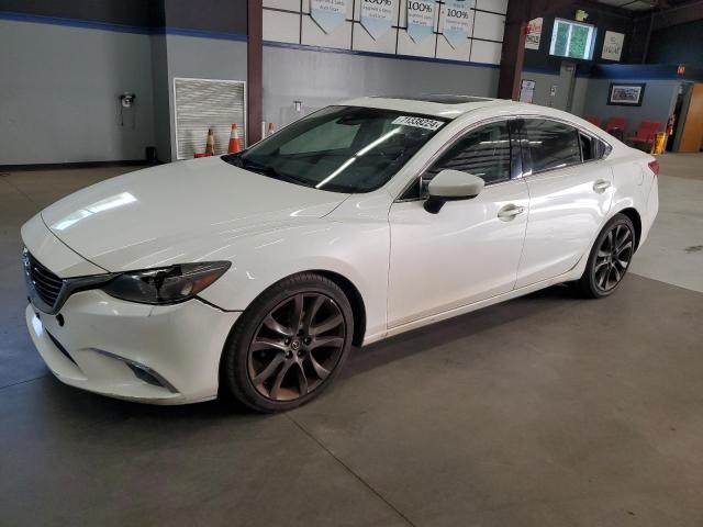 mazda 6 grand to 2016 jm1gj1w58g1457356