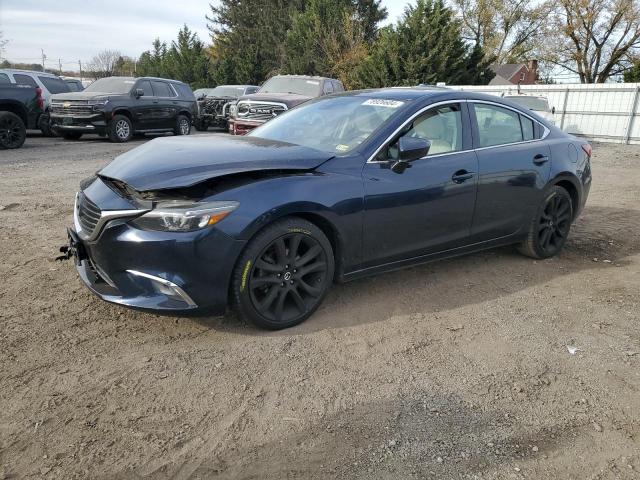 mazda 6 grand to 2016 jm1gj1w58g1475274