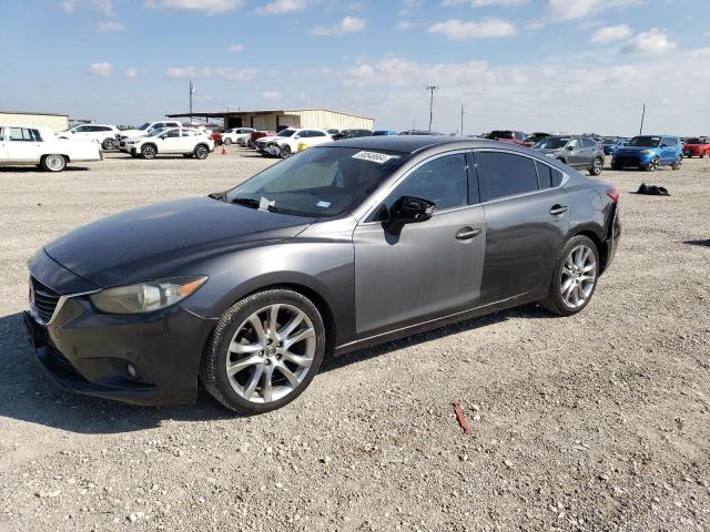 mazda 6 grand to 2014 jm1gj1w59e1102788