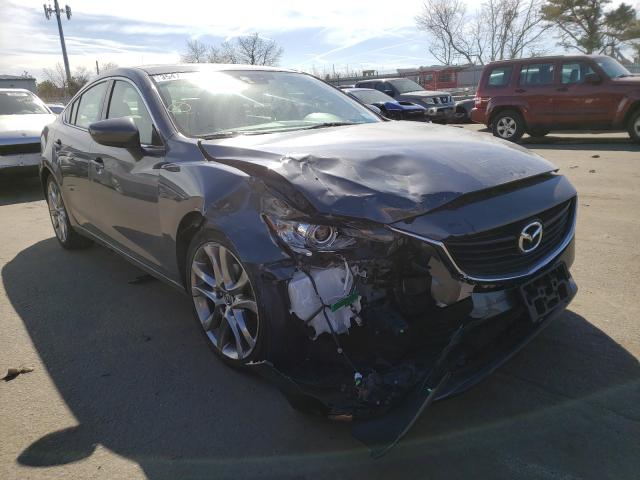 mazda 6 grand to 2015 jm1gj1w59f1184409