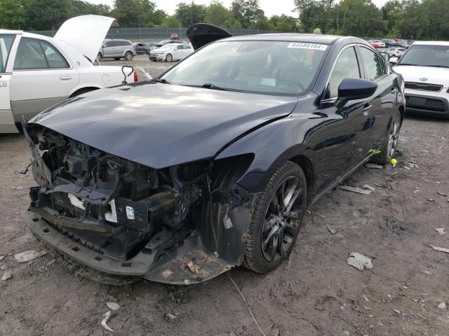 mazda 6 2016 jm1gj1w59g1437875