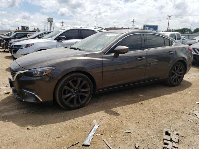 mazda 6 grand to 2016 jm1gj1w59g1452716