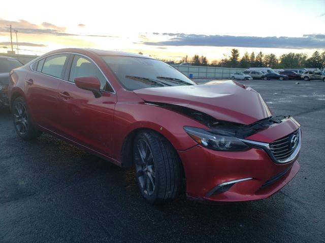 mazda 6 grand to 2016 jm1gj1w59g1460685