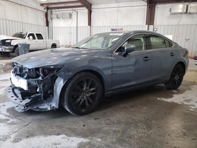 mazda 6 grand to 2016 jm1gj1w59g1469287