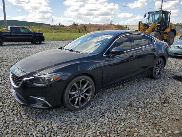 mazda 6 grand to 2016 jm1gj1w59g1469497